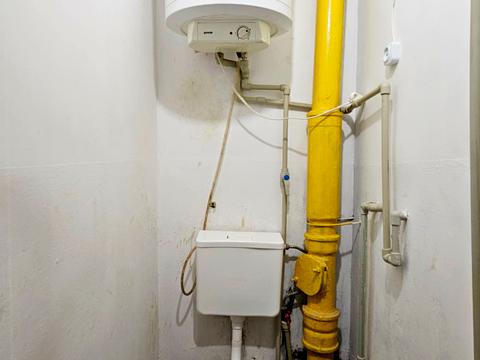 квартира за адресою Металургів просп., 54