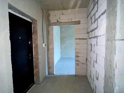 квартира за адресою Володимира Великого вул., 5
