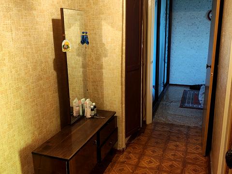 квартира по адресу Галини Мазепи ул. (Софьи Ковалевской), 86