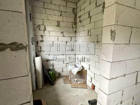 дом по адресу 1 Мая ул.