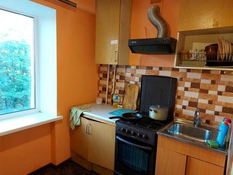 квартира за адресою Данила Щербаківського вул. (Щербакова), 72