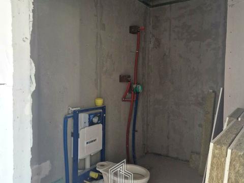 квартира за адресою Богдана Ступки пров., 3