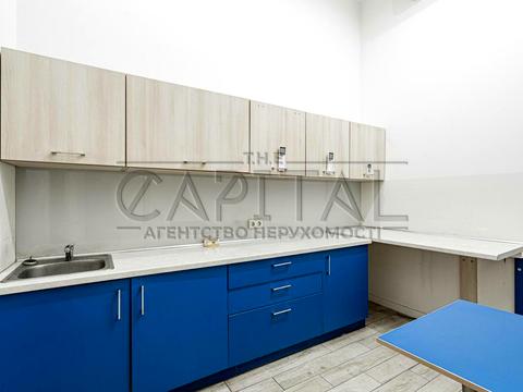 комерційна за адресою Саперне Поле вул., 3