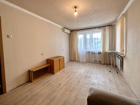 квартира по адресу Вильямса, 44/2