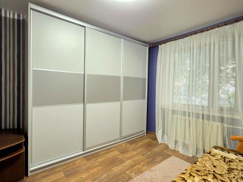 квартира за адресою Ювілейна вул., 10