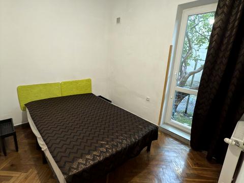 квартира за адресою Кузнярівка вул., 25