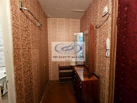 квартира за адресою Різдвяна вул., 4