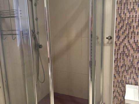 будинок за адресою Бортницька вул.