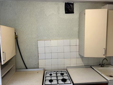 квартира за адресою Васильківська вул., 49к1