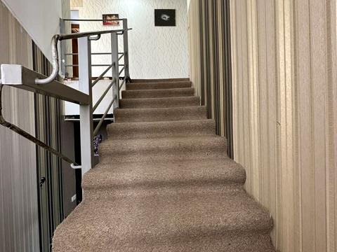 дом по адресу Симона Петлюры ул. (Василини)