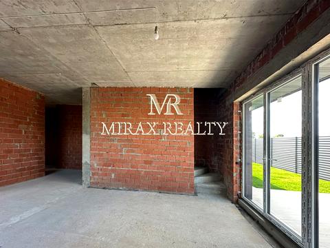 дом по адресу Інтернаціональна