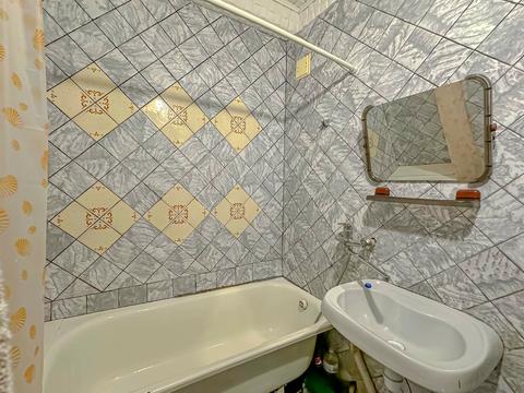 квартира за адресою Автозаводська вул., 28