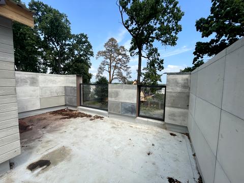 дом по адресу Буча, Киево-Мироцкая ул., 123