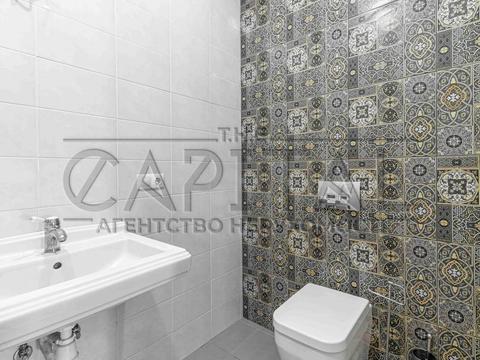 будинок за адресою 12-та лінія вул.