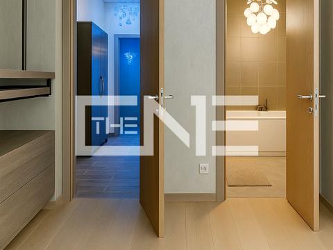 квартира за адресою Новоселицька вул., 10