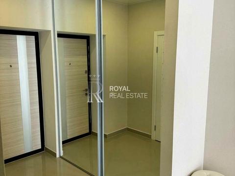 будинок за адресою Завальна вул., 10-Г