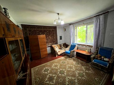 будинок за адресою Кастуся Калиновського, 35