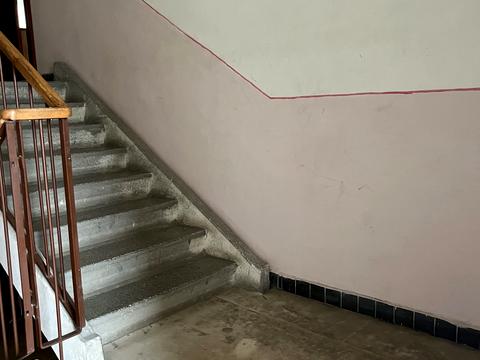 квартира за адресою Галицька вул., 169