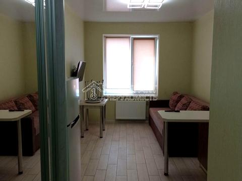 квартира за адресою Шевченківський пров., 40