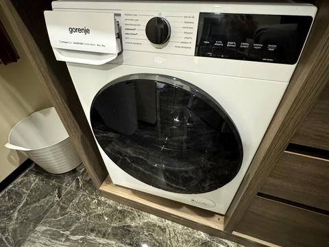 квартира по адресу Михаила Бойчука ул. (Киквидзе), 41-Б