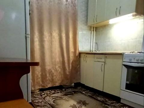 квартира за адресою Сагайдачного, 6
