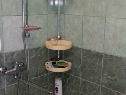 квартира за адресою Люстдорфська дорога вул., 158