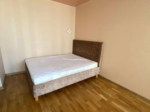 квартира по адресу Линкольна ул. (Димитрова), 6-А