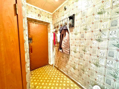 квартира за адресою Южно-Проектная, 18