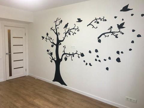 квартира за адресою Богдана Хмельницького  вул., 230а