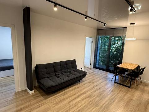 квартира по адресу Данилевского ул., 38а