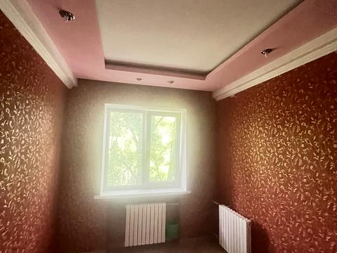квартира за адресою Медична вул., 6а