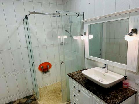квартира по адресу Симферопольская ул., 2
