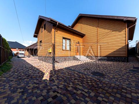 будинок за адресою Березова