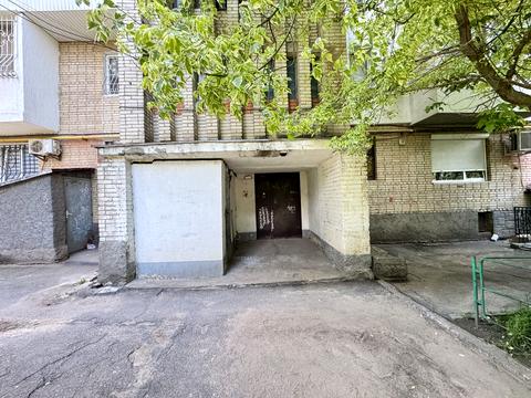 квартира за адресою Пирогова вул., 3а