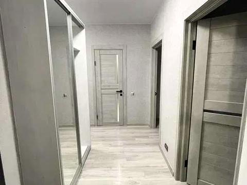квартира по адресу Оптимістична ул., 1
