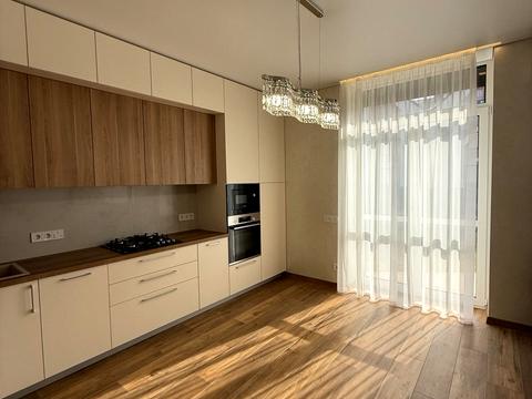 будинок за адресою 11-та Лінія вул.