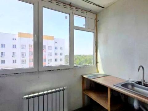 квартира за адресою Героїв Харкова просп. (Московський), 268-Д