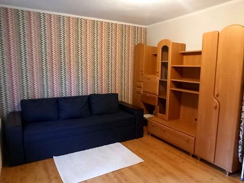квартира за адресою Глібова вул., 2