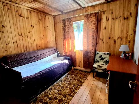 дом по адресу Пристанційна, 2