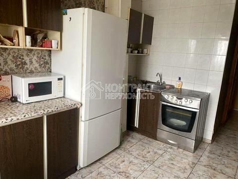квартира за адресою Полтавський Шлях вул., 148/2