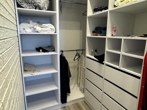 квартира по адресу Неделина ул., 78 к1-5