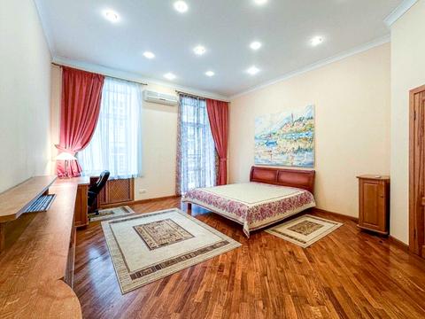 квартира за адресою Ярославів Вал вул., 14-Г