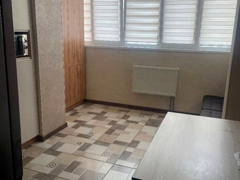 квартира за адресою Лісогринівецька вул., 30/5