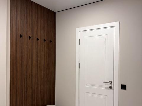 квартира по адресу Степана Бандеры ул., 79 
