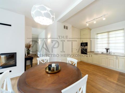 дом по адресу Дарницький район