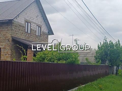будинок за адресою Захисників України вул., 41