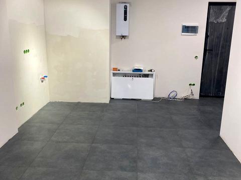 квартира по адресу Романа Левицкого ул., 1