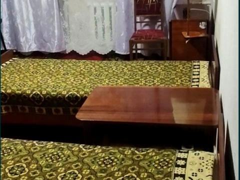 квартира по адресу Ньютона ул., 135а