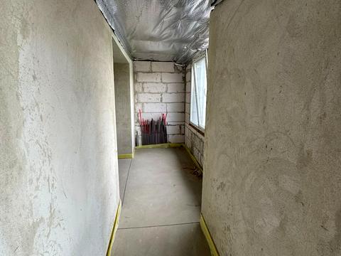 квартира за адресою Зелена вул., 3