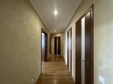 квартира за адресою Мандриківська вул., 51м